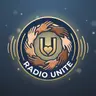 Radio Unite